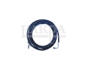 2398553
1860198-SCANIA-DEBRİYAJ HORTUMU